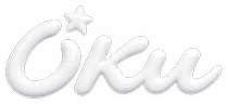 Оки